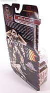 Transformers Revenge of the Fallen Breakaway - Image #7 of 74