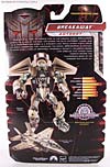 Transformers Revenge of the Fallen Breakaway - Image #8 of 74