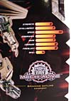 Transformers Revenge of the Fallen Breakaway - Image #10 of 74