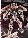 Transformers Revenge of the Fallen Breakaway - Image #11 of 74