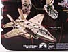 Transformers Revenge of the Fallen Breakaway - Image #12 of 74