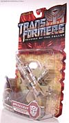 Transformers Revenge of the Fallen Breakaway - Image #13 of 74