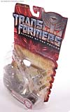 Transformers Revenge of the Fallen Breakaway - Image #14 of 74