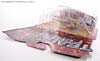 Transformers Revenge of the Fallen Breakaway - Image #16 of 74