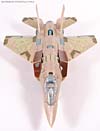 Transformers Revenge of the Fallen Breakaway - Image #17 of 74