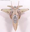 Transformers Revenge of the Fallen Breakaway - Image #18 of 74
