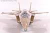 Transformers Revenge of the Fallen Breakaway - Image #19 of 74