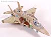 Transformers Revenge of the Fallen Breakaway - Image #20 of 74