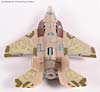 Transformers Revenge of the Fallen Breakaway - Image #24 of 74