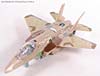 Transformers Revenge of the Fallen Breakaway - Image #29 of 74