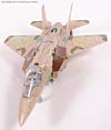 Transformers Revenge of the Fallen Breakaway - Image #30 of 74