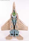 Transformers Revenge of the Fallen Breakaway - Image #32 of 74