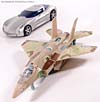 Transformers Revenge of the Fallen Breakaway - Image #35 of 74