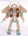 Transformers Revenge of the Fallen Breakaway - Image #39 of 74