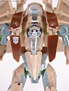 Transformers Revenge of the Fallen Breakaway - Image #40 of 74