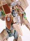 Transformers Revenge of the Fallen Breakaway - Image #42 of 74
