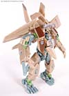 Transformers Revenge of the Fallen Breakaway - Image #44 of 74