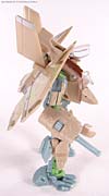 Transformers Revenge of the Fallen Breakaway - Image #45 of 74