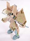 Transformers Revenge of the Fallen Breakaway - Image #46 of 74