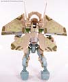 Transformers Revenge of the Fallen Breakaway - Image #47 of 74