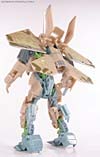 Transformers Revenge of the Fallen Breakaway - Image #48 of 74
