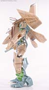 Transformers Revenge of the Fallen Breakaway - Image #49 of 74