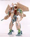 Transformers Revenge of the Fallen Breakaway - Image #50 of 74