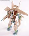 Transformers Revenge of the Fallen Breakaway - Image #51 of 74