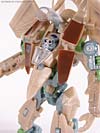 Transformers Revenge of the Fallen Breakaway - Image #52 of 74