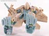 Transformers Revenge of the Fallen Breakaway - Image #54 of 74