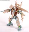 Transformers Revenge of the Fallen Breakaway - Image #55 of 74