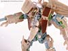 Transformers Revenge of the Fallen Breakaway - Image #56 of 74