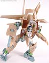 Transformers Revenge of the Fallen Breakaway - Image #58 of 74