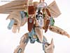 Transformers Revenge of the Fallen Breakaway - Image #59 of 74