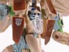 Transformers Revenge of the Fallen Breakaway - Image #60 of 74