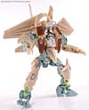 Transformers Revenge of the Fallen Breakaway - Image #62 of 74