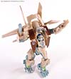 Transformers Revenge of the Fallen Breakaway - Image #63 of 74