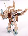 Transformers Revenge of the Fallen Breakaway - Image #64 of 74