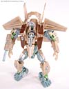 Transformers Revenge of the Fallen Breakaway - Image #65 of 74