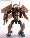 Transformers Revenge of the Fallen Breakaway - Image #66 of 74