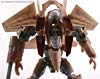 Transformers Revenge of the Fallen Breakaway - Image #67 of 74