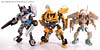 Transformers Revenge of the Fallen Breakaway - Image #68 of 74