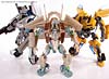Transformers Revenge of the Fallen Breakaway - Image #69 of 74
