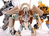 Transformers Revenge of the Fallen Breakaway - Image #70 of 74