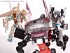Transformers Revenge of the Fallen Breakaway - Image #71 of 74