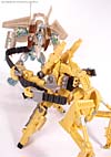 Transformers Revenge of the Fallen Breakaway - Image #72 of 74