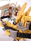 Transformers Revenge of the Fallen Breakaway - Image #73 of 74