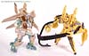 Transformers Revenge of the Fallen Breakaway - Image #74 of 74