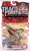 Transformers Revenge of the Fallen Breakaway - Image #1 of 88