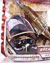 Transformers Revenge of the Fallen Breakaway - Image #3 of 88